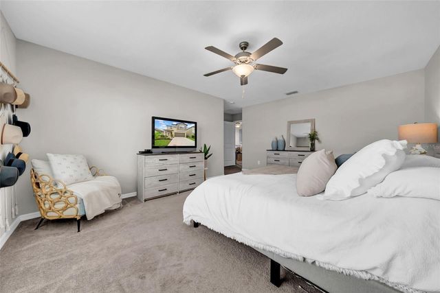 31440 BARREL WAVE WAY, Wesley Chapel, FL 33545