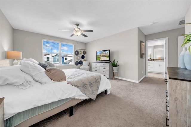 31440 BARREL WAVE WAY, Wesley Chapel, FL 33545