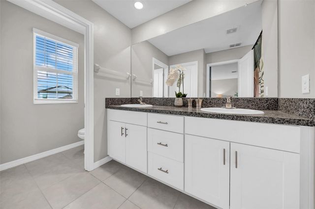 31440 BARREL WAVE WAY, Wesley Chapel, FL 33545