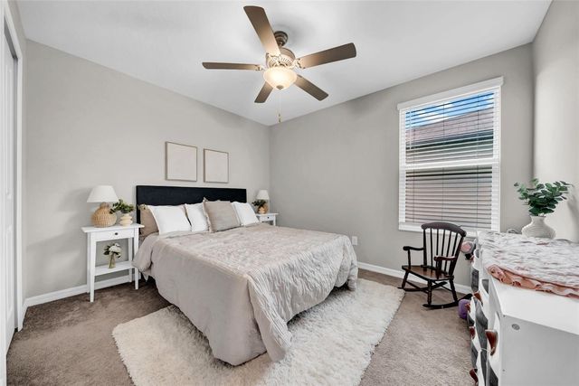 31440 BARREL WAVE WAY, Wesley Chapel, FL 33545