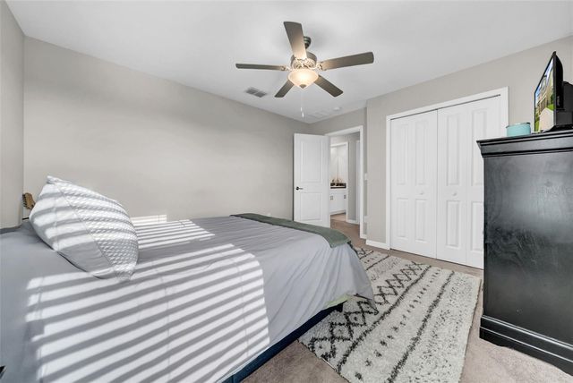 31440 BARREL WAVE WAY, Wesley Chapel, FL 33545