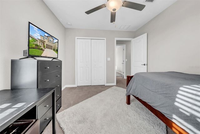 31440 BARREL WAVE WAY, Wesley Chapel, FL 33545