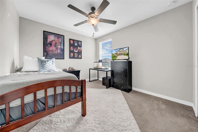 31440 BARREL WAVE WAY, Wesley Chapel, FL 33545