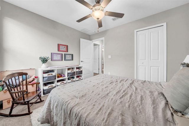 31440 BARREL WAVE WAY, Wesley Chapel, FL 33545