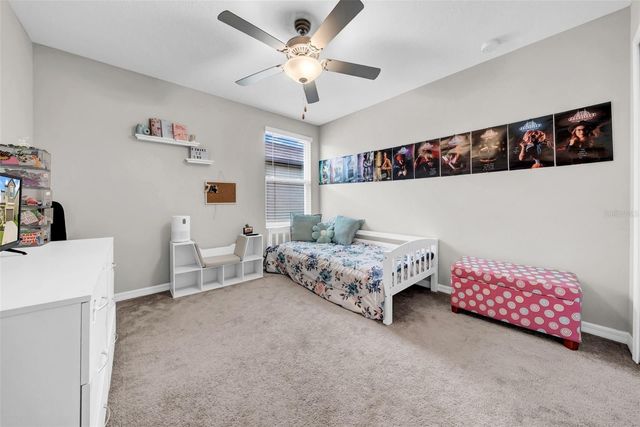 31440 BARREL WAVE WAY, Wesley Chapel, FL 33545