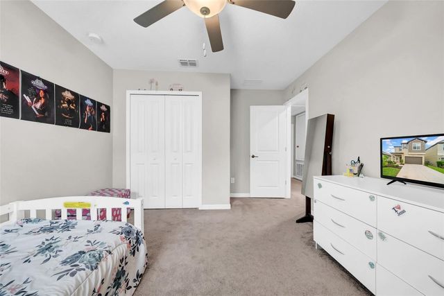 31440 BARREL WAVE WAY, Wesley Chapel, FL 33545