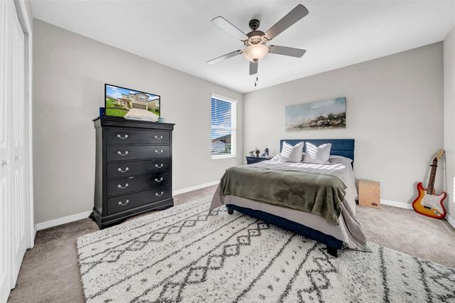 31440 BARREL WAVE WAY, Wesley Chapel, FL 33545