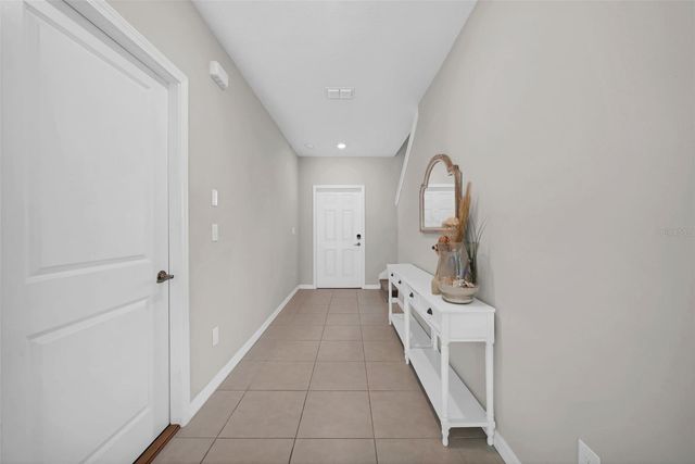 31440 BARREL WAVE WAY, Wesley Chapel, FL 33545