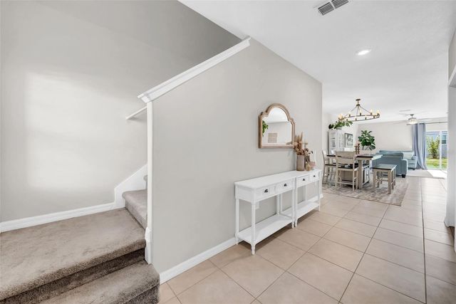 31440 BARREL WAVE WAY, Wesley Chapel, FL 33545