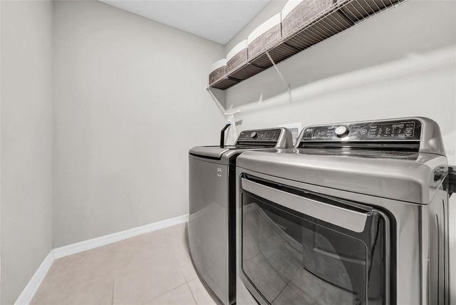 31440 BARREL WAVE WAY, Wesley Chapel, FL 33545