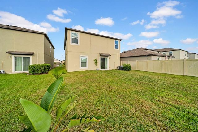 31440 BARREL WAVE WAY, Wesley Chapel, FL 33545