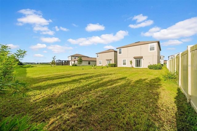 31440 BARREL WAVE WAY, Wesley Chapel, FL 33545