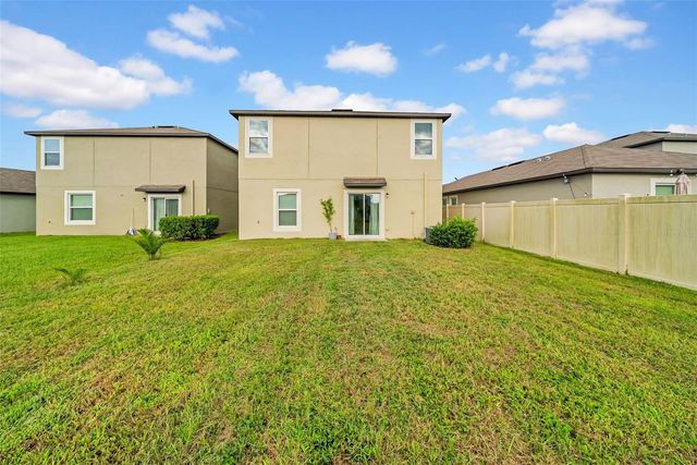 31440 BARREL WAVE WAY, Wesley Chapel, FL 33545