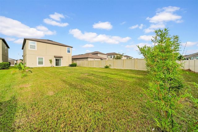 31440 BARREL WAVE WAY, Wesley Chapel, FL 33545