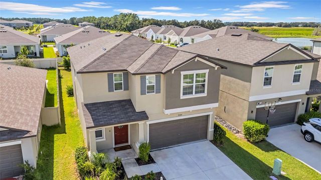 31440 BARREL WAVE WAY, Wesley Chapel, FL 33545