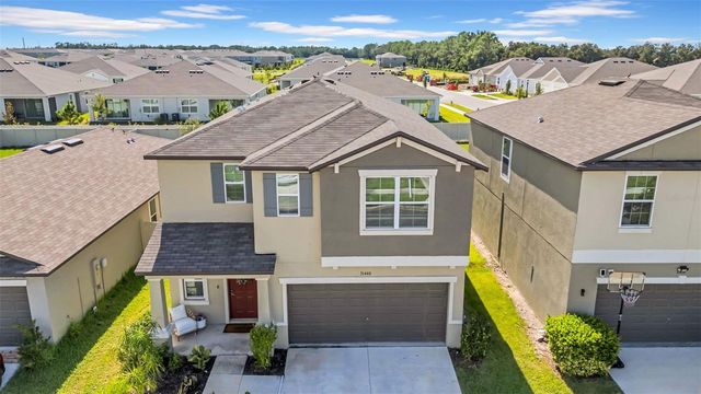 31440 BARREL WAVE WAY, Wesley Chapel, FL 33545