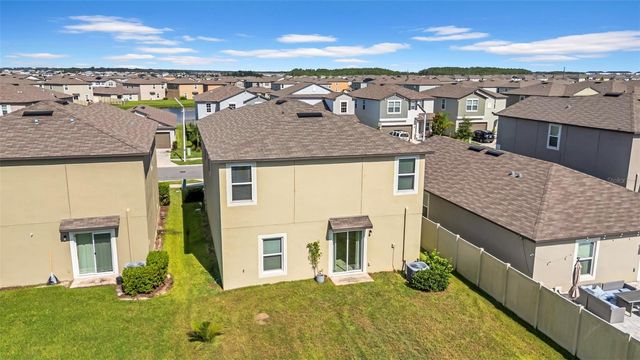 31440 BARREL WAVE WAY, Wesley Chapel, FL 33545
