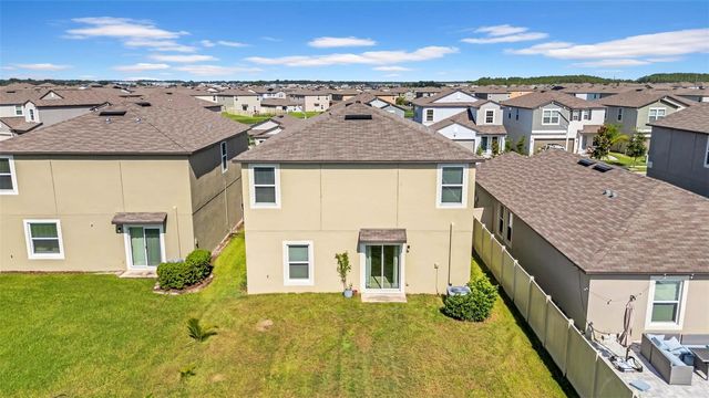31440 BARREL WAVE WAY, Wesley Chapel, FL 33545