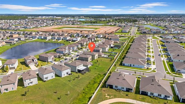 31440 BARREL WAVE WAY, Wesley Chapel, FL 33545