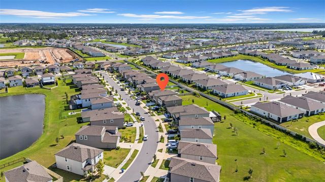 31440 BARREL WAVE WAY, Wesley Chapel, FL 33545