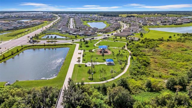 31440 BARREL WAVE WAY, Wesley Chapel, FL 33545