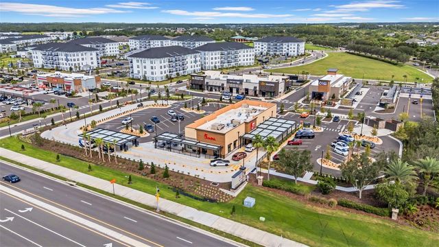 31440 BARREL WAVE WAY, Wesley Chapel, FL 33545