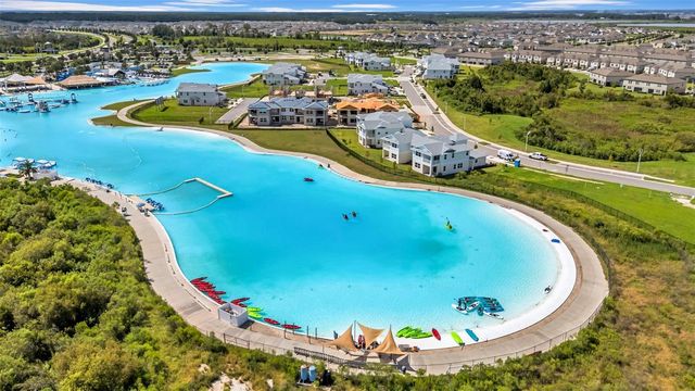 31440 BARREL WAVE WAY, Wesley Chapel, FL 33545