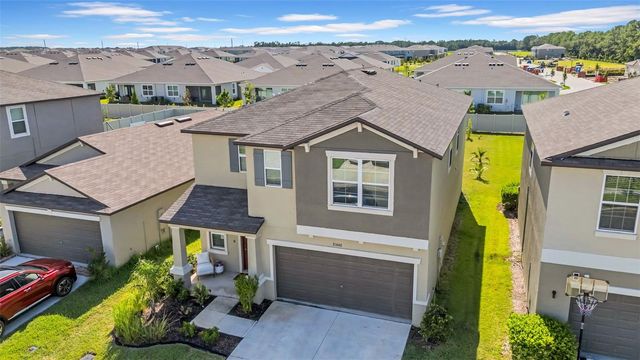 31440 BARREL WAVE WAY, Wesley Chapel, FL 33545