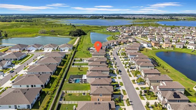 31440 BARREL WAVE WAY, Wesley Chapel, FL 33545