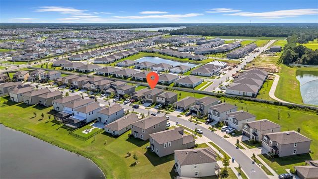 31440 BARREL WAVE WAY, Wesley Chapel, FL 33545