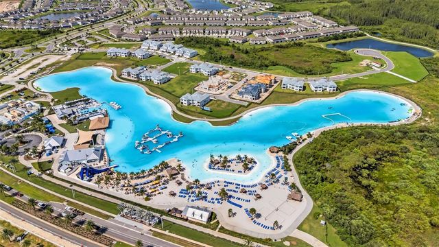 31440 BARREL WAVE WAY, Wesley Chapel, FL 33545