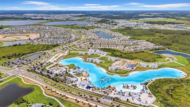 31440 BARREL WAVE WAY, Wesley Chapel, FL 33545