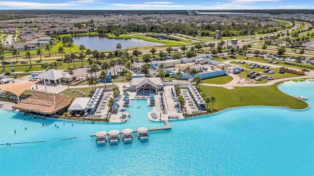 31440 BARREL WAVE WAY, Wesley Chapel, FL 33545