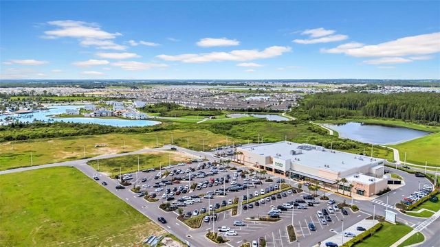 31440 BARREL WAVE WAY, Wesley Chapel, FL 33545