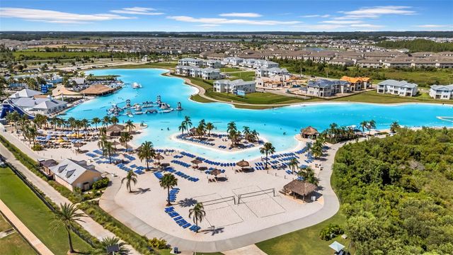 31440 BARREL WAVE WAY, Wesley Chapel, FL 33545