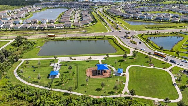 31440 BARREL WAVE WAY, Wesley Chapel, FL 33545