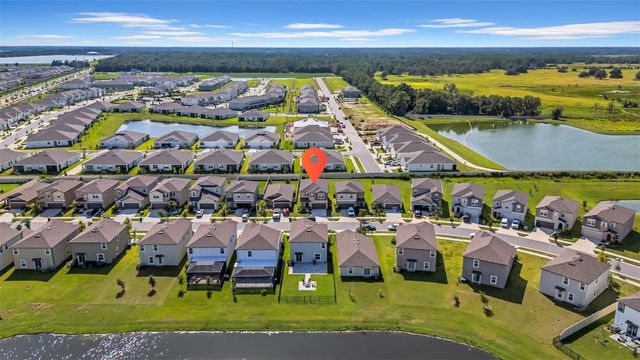 31440 BARREL WAVE WAY, Wesley Chapel, FL 33545