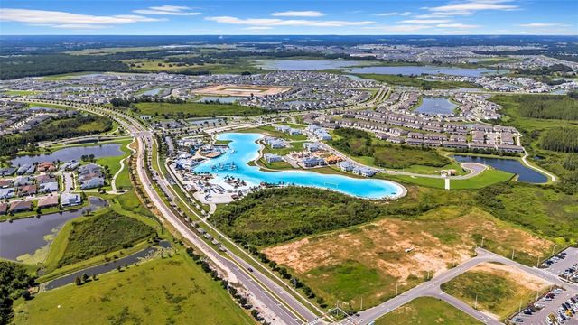 31440 BARREL WAVE WAY, Wesley Chapel, FL 33545