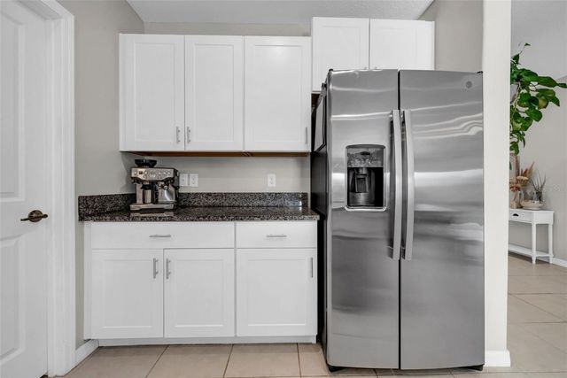 31440 BARREL WAVE WAY, Wesley Chapel, FL 33545