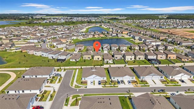 31440 BARREL WAVE WAY, Wesley Chapel, FL 33545