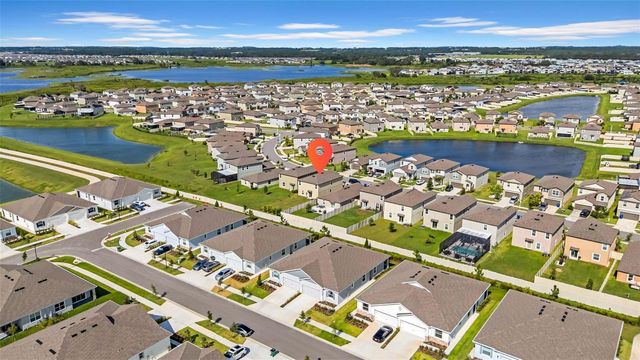 31440 BARREL WAVE WAY, Wesley Chapel, FL 33545