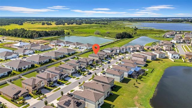 31440 BARREL WAVE WAY, Wesley Chapel, FL 33545