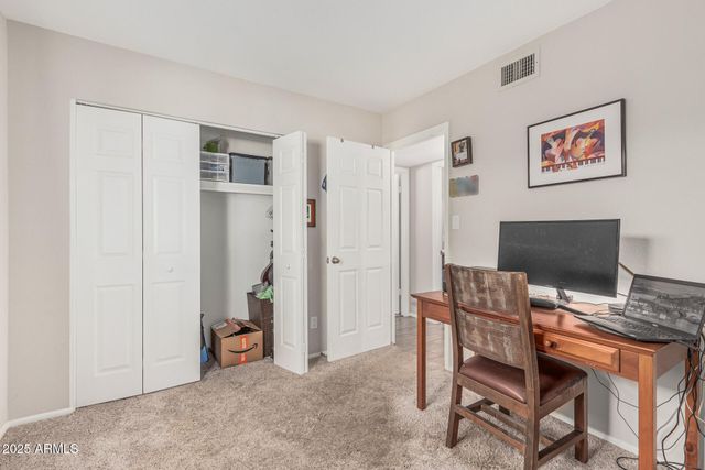 3741 W POINSETTIA Drive, Phoenix, AZ 85029