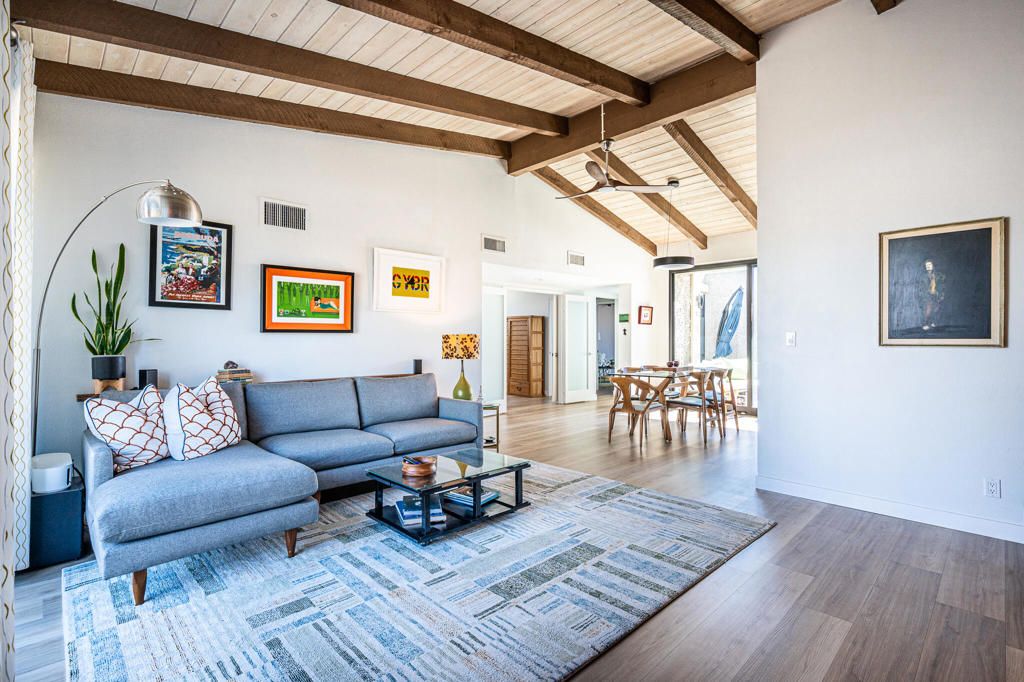 1760 Tamarisk Road, Palm Springs, CA 92262