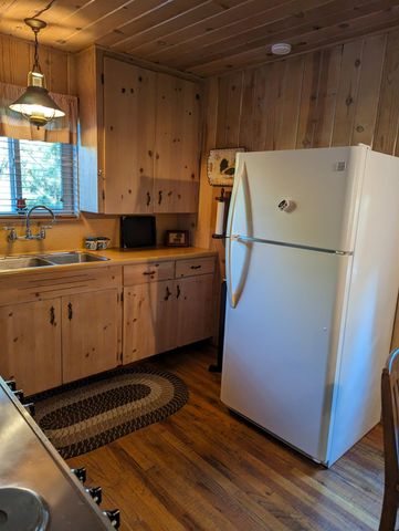 48603 Todd Eymann, Miramonte, CA 93641