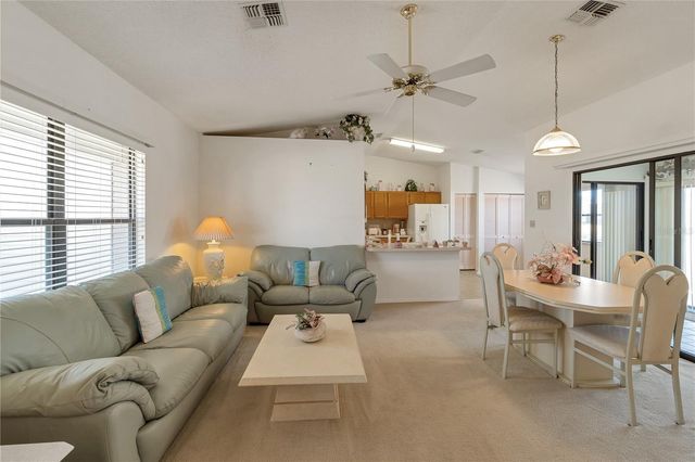 6121 KITTIWAKE DRIVE, Lakeland, FL 33809