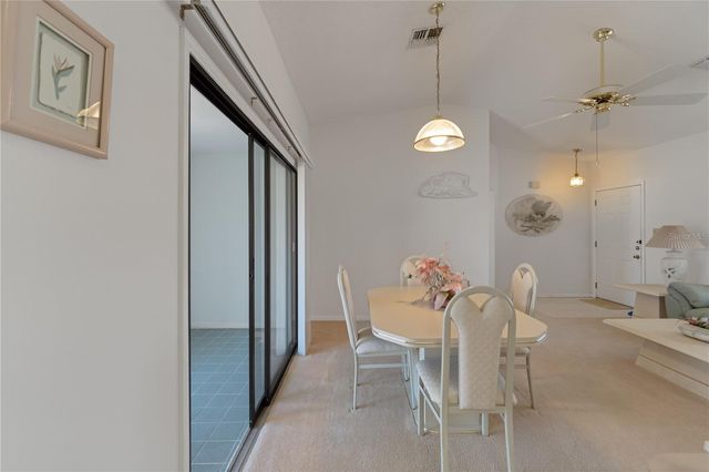 6121 KITTIWAKE DRIVE, Lakeland, FL 33809