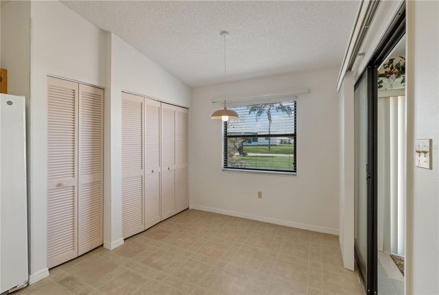 6121 KITTIWAKE DRIVE, Lakeland, FL 33809