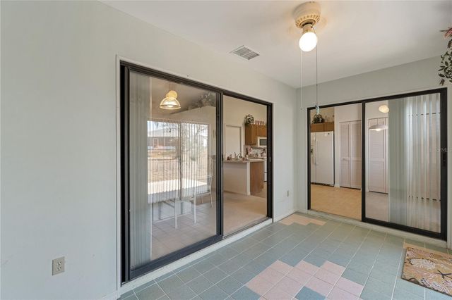 6121 KITTIWAKE DRIVE, Lakeland, FL 33809