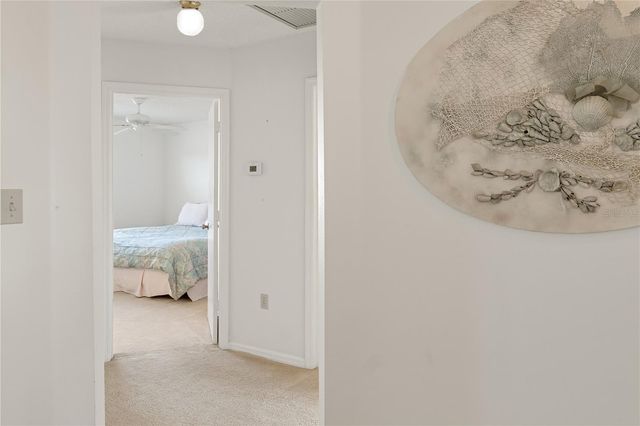 6121 KITTIWAKE DRIVE, Lakeland, FL 33809